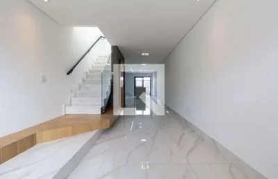 Casa para venda - penha de frança, 3 quartos,  210 m² - são paulo