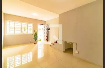 Casa para venda - vila clementino, 3 quartos,  115 m² - são paulo