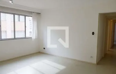 Apartamento para venda - vila yara, 3 quartos,  118 m² - osasco