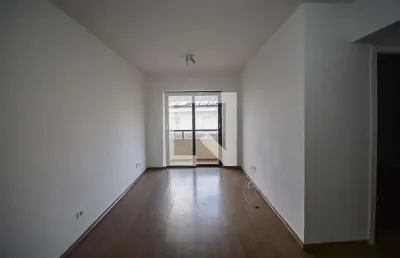 Apartamento para venda - rudge ramos, 3 quartos,  97 m² - são bernardo do campo