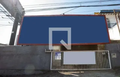 Casa para venda - nova campinas, 3 quartos,  134 m² - campinas