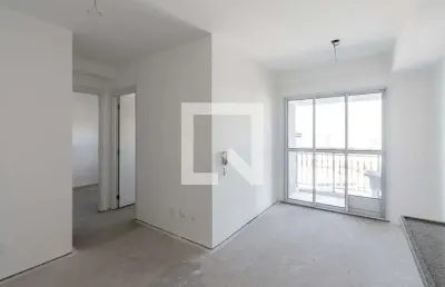 Apartamento para venda - lapa, 2 quartos,  41 m² - são paulo