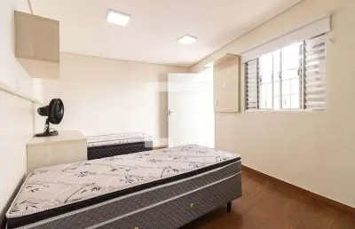 Cobertura para venda - liberdade, 2 quartos,  70 m² - são paulo