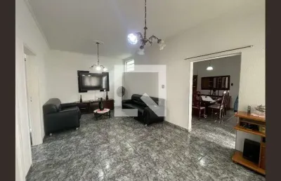 Casa para venda - ponte são joão , 3 quartos,  180 m² - jundiaí