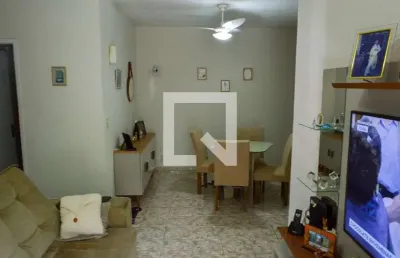 Apartamento para venda - taquara, 3 quartos,  69 m² - rio de janeiro