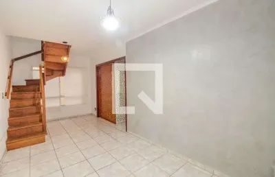Cobertura para venda - sarandi, 2 quartos,  110 m² - porto alegre