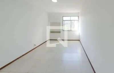 Apartamento para venda - serra, 2 quartos,  75 m² - belo horizonte