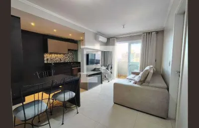 Apartamento para venda - petrópolis, 1 quarto,  52 m² - porto alegre