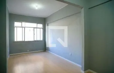 Kitnet / stúdio para venda - centro , 1 quarto,  32 m² - niterói