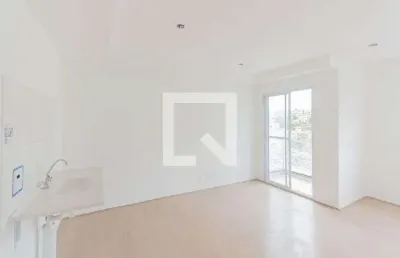 Kitnet / stúdio à venda na praça marechal hermes, são cristóvão, rio de janeiro por r$ 305.000