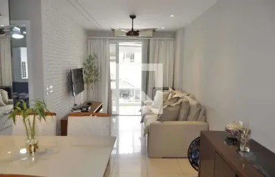 Apartamento para venda - méier, 2 quartos,  66 m² - rio de janeiro