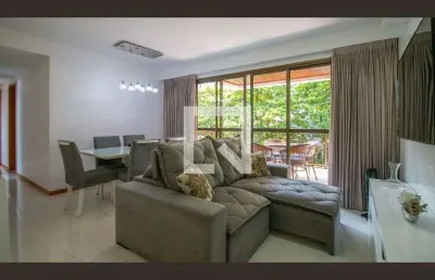 Apartamento para venda - tijuca, 3 quartos,  102 m² - rio de janeiro