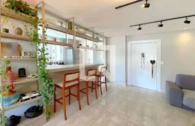 Apartamento para venda - são pedro, 3 quartos,  145 m² - belo horizonte