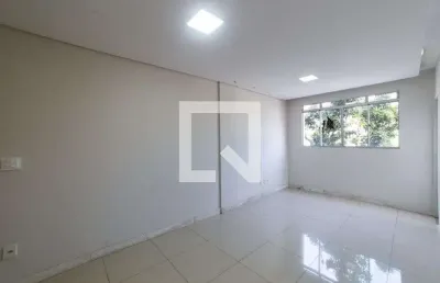 Apartamento para venda - sagrada família, 3 quartos,  85 m² - belo horizonte