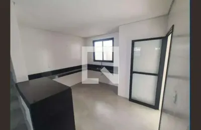 Casa para venda - itapoã, 3 quartos,  122 m² - belo horizonte