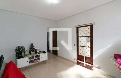 Casa para venda - serrano, 5 quartos,  400 m² - belo horizonte