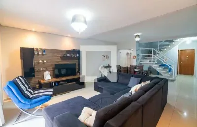 Casa para venda - saúde, 4 quartos,  180 m² - são paulo