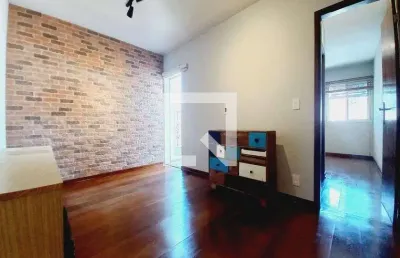 Apartamento para venda - cambuí, 1 quarto,  50 m² - campinas