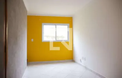 Casa / sobrado em condomínio para venda - jardim bela vista, 2 quartos,  90 m² - santo andré