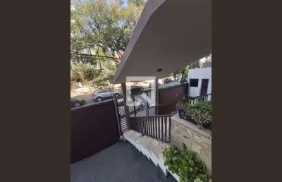 Apartamento para venda - vila mariana, 2 quartos,  48 m² - são paulo
