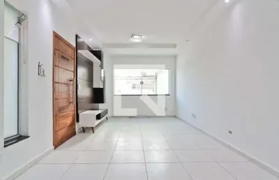 Casa para venda - casa verde, 3 quartos,  100 m² - são paulo