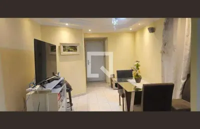 Apartamento para venda - lapa, 3 quartos,  97 m² - são paulo