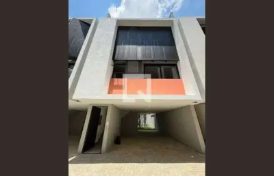 Casa / sobrado em condomínio para venda - vila madalena, 3 quartos,  225 m² - são paulo