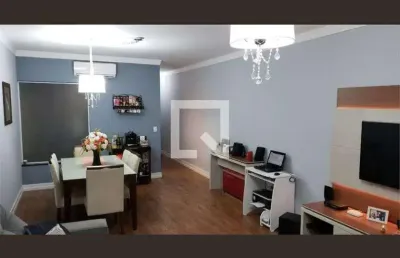 Casa para venda - jardim brasil , 3 quartos,  350 m² - são paulo