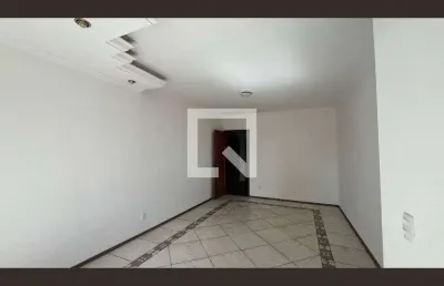 Apartamento para venda - mansões santo antônio, 3 quartos,  90 m² - campinas