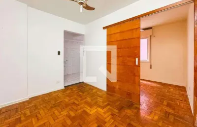 Apartamento para venda - liberdade, 1 quarto,  29 m² - são paulo