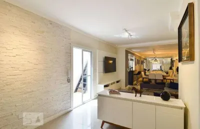 Casa para venda - planalto paulista, 2 quartos,  207 m² - são paulo