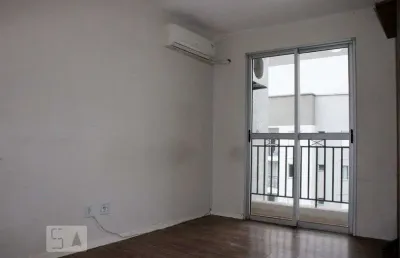 Apartamento para venda - igará, 2 quartos,  50 m² - canoas