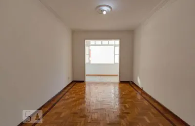 Apartamento para venda - maracanã, 5 quartos,  150 m² - rio de janeiro