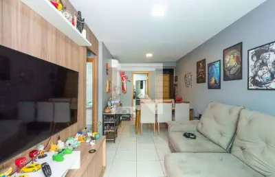 Apartamento para venda - grajaú, 3 quartos,  154 m² - belo horizonte