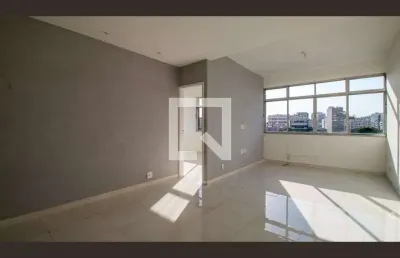 Cobertura para venda - tijuca, 3 quartos,  98 m² - rio de janeiro