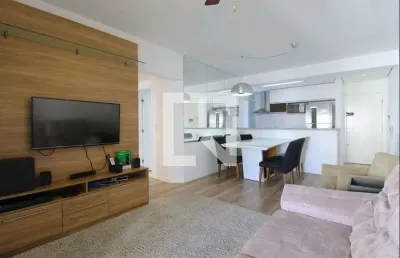 Apartamento para venda - vila olímpia, 2 quartos,  73 m² - são paulo