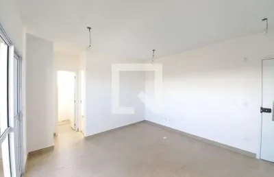 Apartamento para venda - parque das águas, 2 quartos,  64 m² - campinas