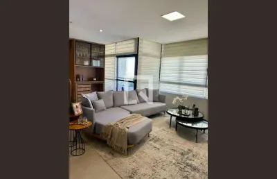 Apartamento para venda - retiro , 3 quartos,  157 m² - jundiaí