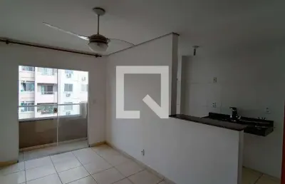 Apartamento para venda - pechincha, 2 quartos,  52 m² - rio de janeiro