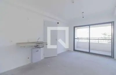 Kitnet / stúdio à venda na rua ettore lantieri, ipiranga, são paulo por r$ 302.900