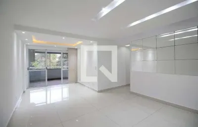 Apartamento para venda - jacarepaguá, 4 quartos,  114 m² - rio de janeiro