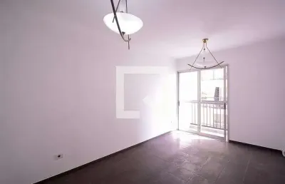 Apartamento para venda - vila das mercês, 3 quartos,  64 m² - são paulo