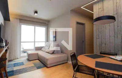 Apartamento para venda - picanço, 2 quartos,  68 m² - guarulhos
