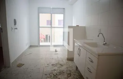 Kitnet / stúdio para venda - vila guilherme, 1 quarto,  29 m² - são paulo