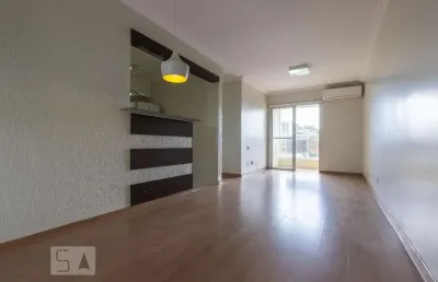 Apartamento para venda - ponte preta, 3 quartos,  70 m² - campinas