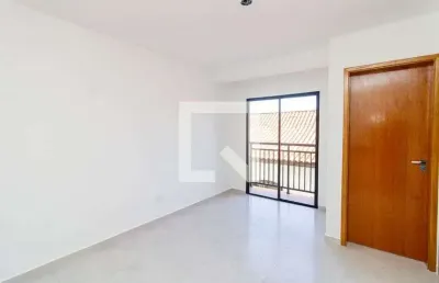 Apartamento para venda - vila constança , 1 quarto,  30 m² - são paulo