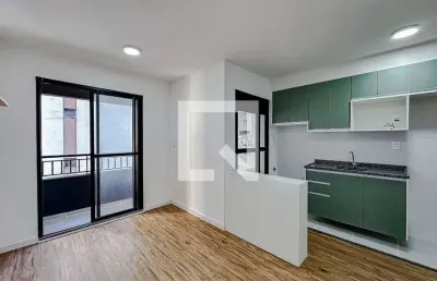 Apartamento para venda - mooca, 2 quartos,  43 m² - são paulo
