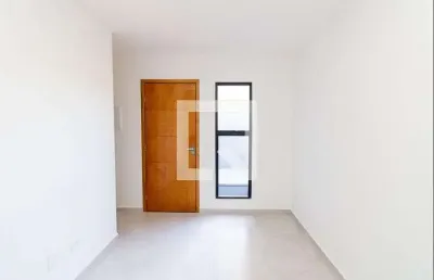 Apartamento para venda - vila constança , 2 quartos,  40 m² - são paulo