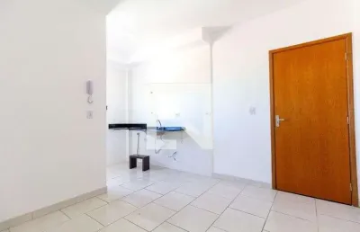 Apartamento para venda - artur alvim, 2 quartos,  45 m² - são paulo