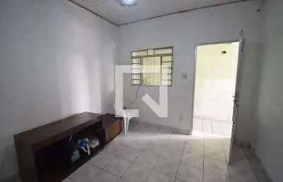 Casa para venda - tatuapé, 1 quarto,  94 m² - são paulo